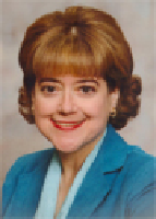 Dr. Catherine Bene, MD