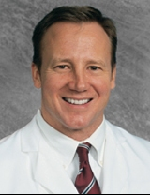 Dr. Robert Lillo, MD