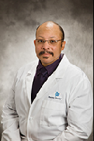 Dr. Brian Fuller, MD