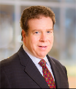 Dr. Robert Lincer, MD