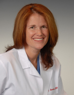 Dr. Catherine Bernardini, DO