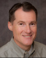 Dr. Douglas Romney, MD