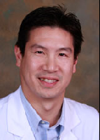 Dr. Robert Lim, MD