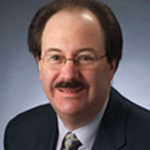 Dr. Robert Lindenberg, MD