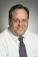 Dr. Robert Linden, DO