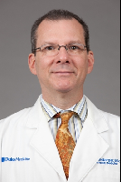 Dr. Robert Lineberger, MD