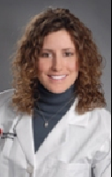 Dr. Allison Rogish, DO