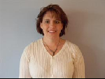 Dr. Catherine Bjerum, MD