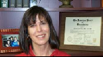 Dr. Catherine Biren, MD