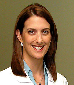 Dr. Allison Hunt, MD