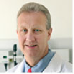 Dr. Robert Linn, DO