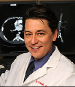 Dr. Brian Funaki, MD
