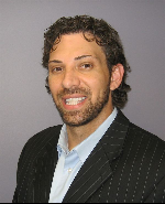 Dr. Jason Krutsch, MD