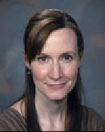 Dr. Allison Triplitt, MD