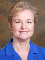 Dr. Catherine Roane-Blaker, MD
