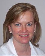 Dr. Catherine Boisvert, MD