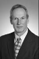 Dr. Robert Linkenheimer, DO