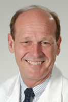 Dr. Robert Link, MD
