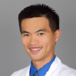 Dr. Robert Liou, MD