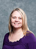 Dr. Catherine Bottoms, MD