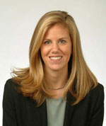 Dr. Allison Kean, MD