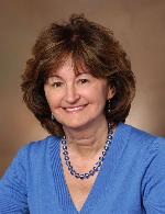 Dr. Allison Kempe, MD