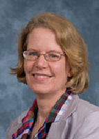 Dr. Catherine Brandon, MD