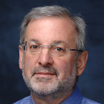 Dr. Robert Listernick, MD