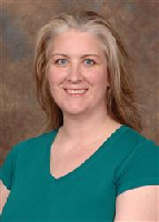 Dr. Allison Kelly, MD
