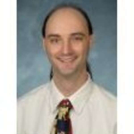 Dr. Robert Little, MD