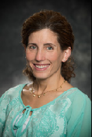 Dr. Catherine Brigman, MD