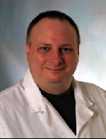 Dr. Douglas Rookstool, MD