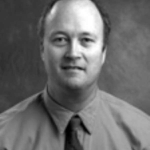 Dr. Robert Livingston, MD