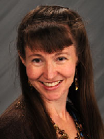 Dr. Catherine Browne, DO