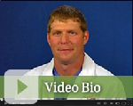 Dr. Robert Lobel, MD
