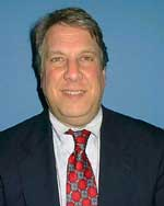 Dr. Robert Loitz, MD