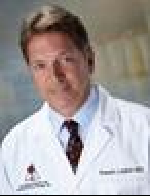 Dr. Robert Louton, MD