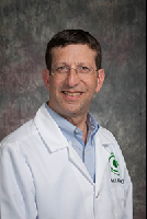 Dr. Robert Locke, DO