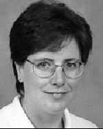 Dr. Allison Larusso, MD