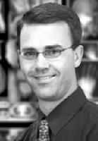 Dr. Robert Lloyd, DO