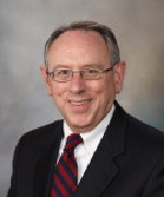 Dr. Robert Lohr, MD
