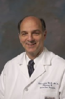 Dr. Robert Lodato, MD