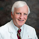 Dr. Brian Gaffney, MD