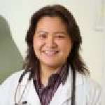 Dr. Catherine Cabungcal, MD