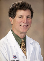 Dr. Robert Loeb, MD