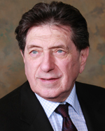 Dr. Robert Loeffler, MD