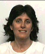 Dr. Roberta Loeffler, MD