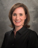 Dr. Catherine Callahan, MD