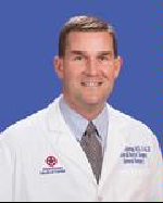 Dr. Scott Gering, MD