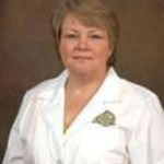 Dr. Allison Lipsey, MD